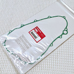 Clutch Cover Gasket NSF250R NX7