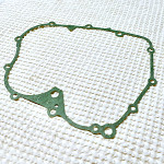 Clutch cover gasket NX5