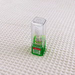 Sparkplug Denso IA01-32 TZ125/250 RS250