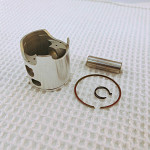 VHM Piston KTM 65SX 2009 - 2025 Ø44.96 (12°)