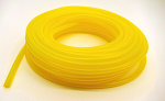 Hose 4,8mm Tygon 4040 (sold by the meter)