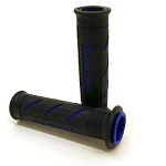 Handlebar Grips, type "XM2"