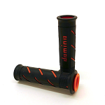 Handlebar Grips, type "XM2"