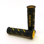 Handlebar Grips, type "XM2"