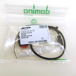 Emergency Stop Switch