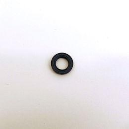 Oil Seal Shift Shaft