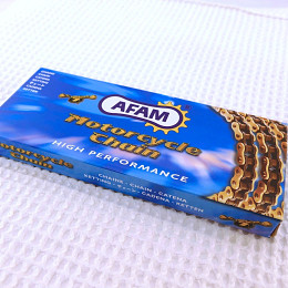 Afam 415 Chain