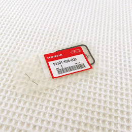 O-Ring, Reed Cage/Intake Manifold