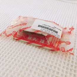 Brembo P4 30/34 Caliper Seal Kit