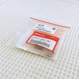 Waterpump Seal/Bearing Kit