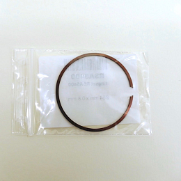 Aprilia RS125 Piston Ring (Wössner Piston)