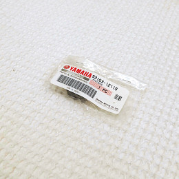 Water Pump Seal TZ125 94-00