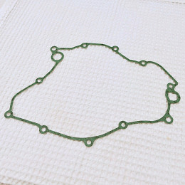 Clutch cover gasket NX4