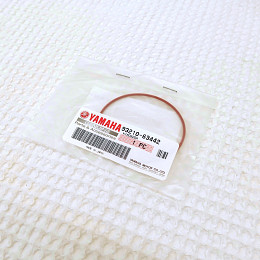 O-Ring, Cylinder Head Inner