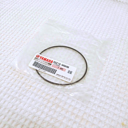 O-Ring, Cylinder Head outer