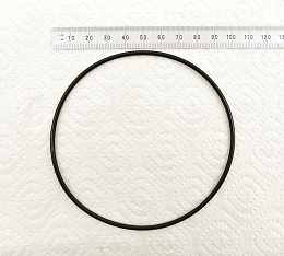 O-Ring Cylinder Head Outer