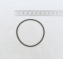 O-Ring Cylinder Head Inner