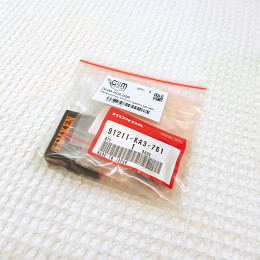 Waterpump Seal/Bearing Kit