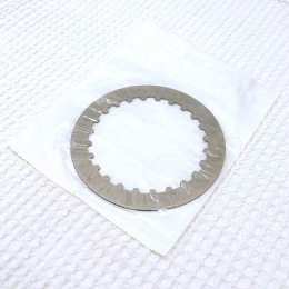 Clutch Plates  (steel)