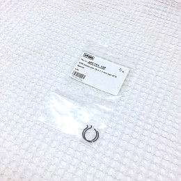 Circlips "Z" 15mm (VHM)