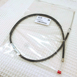 Cluch Cable RS125 NX4