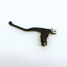 Clutch Lever Assembly "Sport"