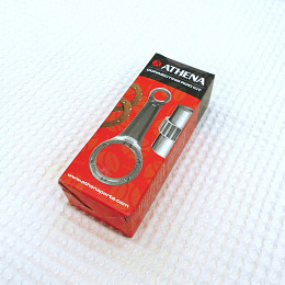 CR125 (88-07) Rod Kit CR/NF