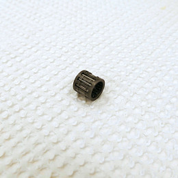 Needle Bearing 14mm