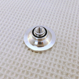 VHM Cylinder Head - insert - "01-10 RS250"