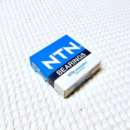 Crankshaft Bearing  RS125 NF4