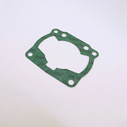 Base Gasket NX5/NXA  0,5mm
