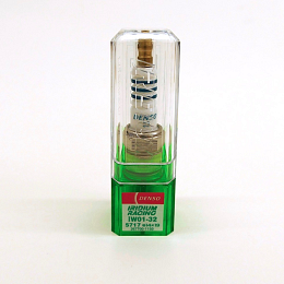 Sparkplug Denso IW01-32