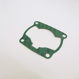 Base Gasket NF4  0,5mm
