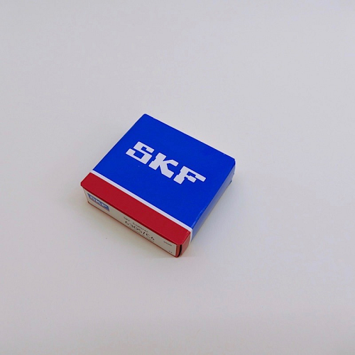 Crankshaft Bearings  RS125 NX4