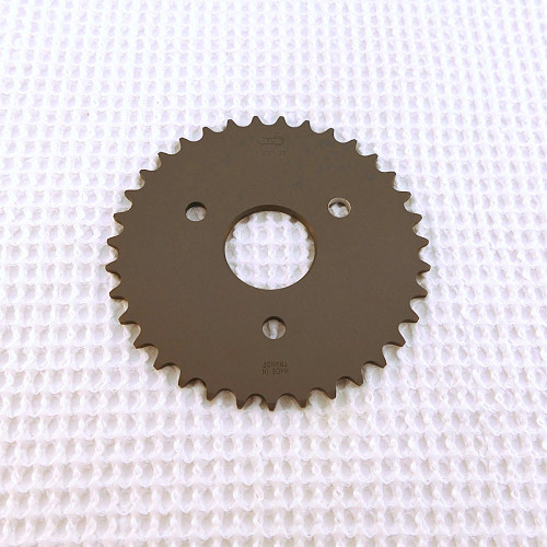 Rear Drive Sprocket (Afam 415)