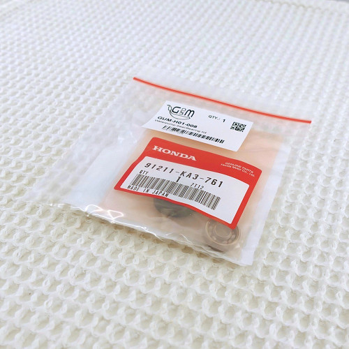 Waterpump Seal/Bearing Kit