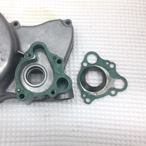 Waterpump Gasket Kit NF4