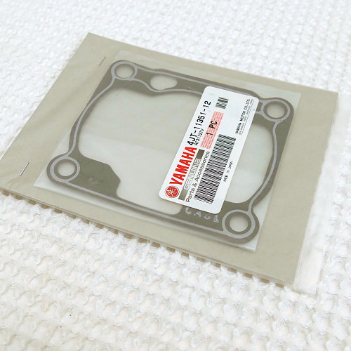 Base Gasket 0,70mm