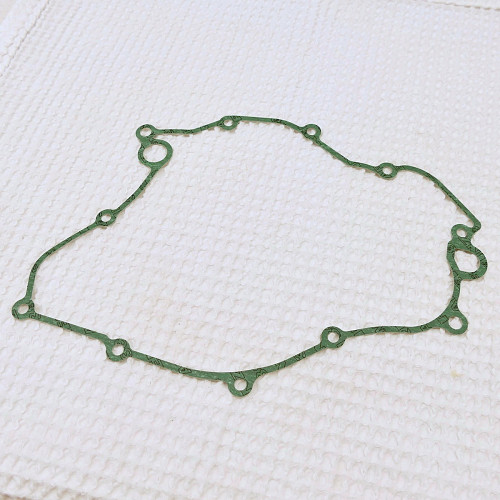Clutch cover gasket NX4