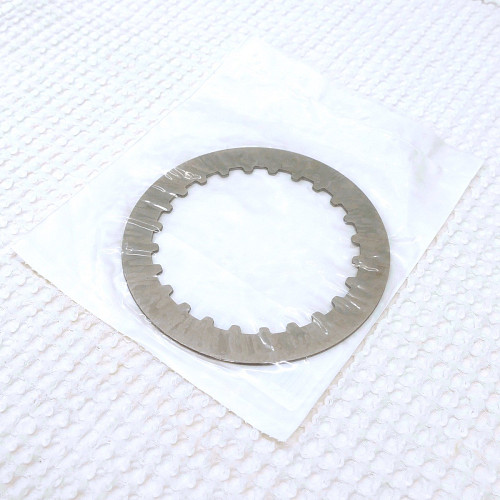 Clutch Plates  (steel)