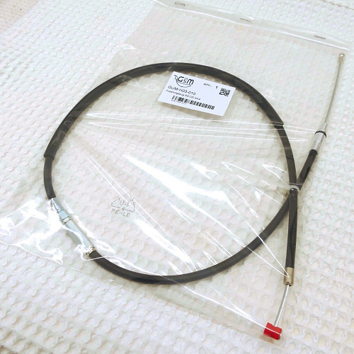 Cluch Cable RS125 NX4