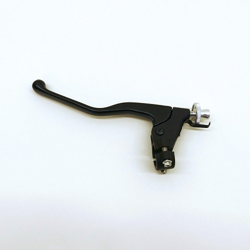 Clutch Lever Assembly "Sport"