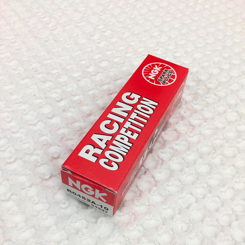 Sparkplug NGK NSF250R NX7