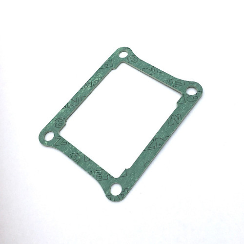 RS125 NF4/NX4 Gasket, Reed Cage