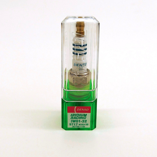 Sparkplug Denso IW01-32