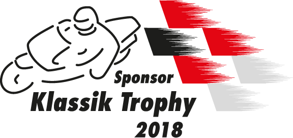 Klassik Trophy 2018