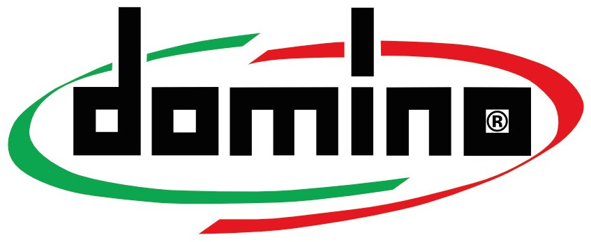 Domino SpA