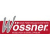 Wössner GmbH